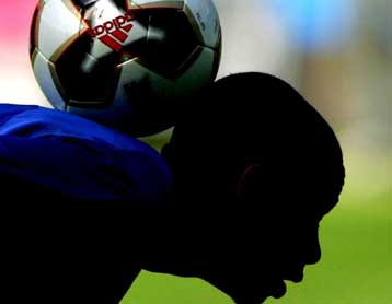 Κόντρα «μεγαθηρίων», Βραζιλία-Αργεντινή για το τρόπαιο του Συνομοσπονδιών