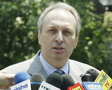 Στην υλοποίηση της νέας ΚΑΠ προχωρά η κυβέρνηση – Για δικαίωση μιλά το ΠΑΣΟΚ