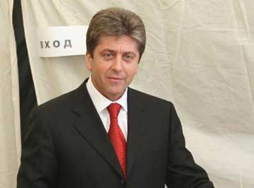 «Ιστορικό συμβιβασμό» ζητά ο πρόεδρος της Βουλγαρίας για κυβέρνηση συνασπισμού