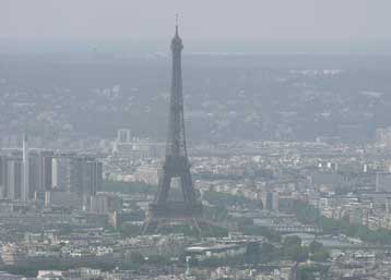 Αναζητείται επειγόντως μόσχευμα για το 11μηνο αγοράκι που διακομίστηκε στη Γαλλία