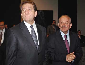 Αθωώθηκε το πρώην ΔΣ της ΔΕΗ για τη μονάδα της Επιχείρησης στο Λαύριο