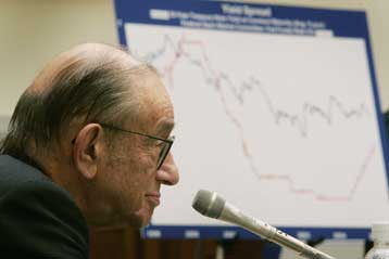 Σε αύξηση των επιτοκίων κατά 0,25% αναμένεται να προχωρήσει η Fed