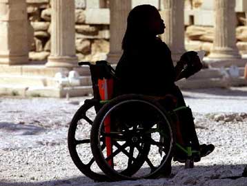 Κενά στο καθεστώς απασχόλησης των ευπαθών ομάδων του πληθυσμού