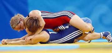 «Χρυσοί» Ψαθά, Κουρτίδης-Πέντε χάλκινα μετάλλια σε βαρέα και στίβο