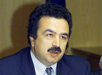 Αντίθετος ο απερχόμενος πρόεδρος της ΕΕΤΤ με τη ρύθμιση για τις τηλεπικοινωνίες