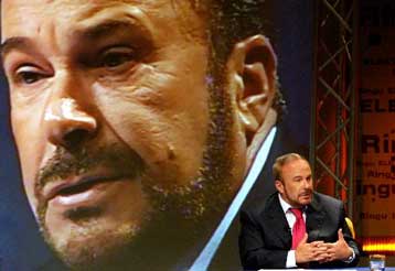 Επί ποδός στρατός και αστυνομία για τις βουλευτικές εκλογές της Κυριακής στην Αλβανία