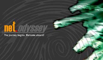 Το βίντεο συναντά το Internet μέσω διαγωνισμού του ΟΠΕΠ