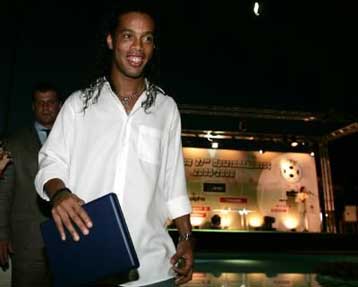 Πρεμιέρα με ντέρμπι «αιωνίων» στο ΟΑΚΑ-ΑΕΚ vs Παναθηναϊκός για την 7η αγωνιστική