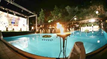 Τα… παλιά θα θυμηθούν Εργοτέλης-Αρης στην πρεμιέρα της Β Εθνικής