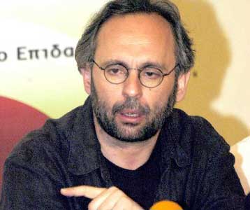 Τις «Βάκχες» του Ευριπίδη ανεβάζει στην Επίδαυρο το Εθνικό