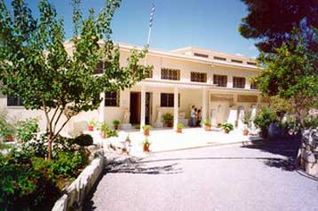 Δεύτερη «Νύχτα Μουσείων» προγραμματίζει το ΥΠΠΟ για τις 8 Ιουλίου