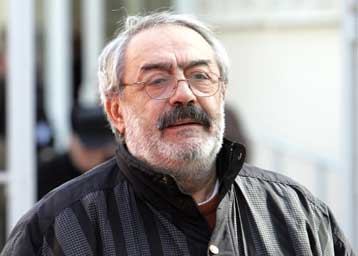 Αθώοι κρίθηκαν και οι έξι κατηγορούμενοι στη δεύτερη δίκη του ΕΛΑ