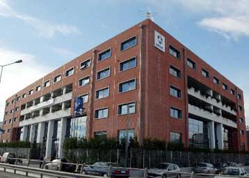 Εντός του Ιουλίου η διάθεση του 16,44% του ΟΠΑΠ από το Ελληνικό Δημόσιο