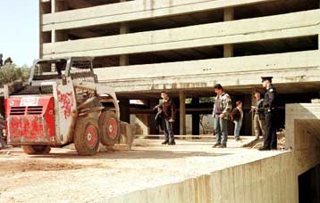 Δύο εργατικά ατυχήματα με ισάριθμους νεκρούς το τελευταίο 24ωρο στην Πάτρα