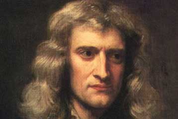 Βρέθηκαν οι χαμένες σημειώσεις του Νεύτωνα γύρω από την αλχημεία