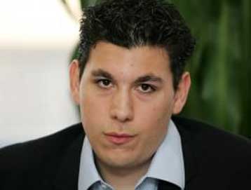 Η ΕΕΑ δεν ενέκρινε την μεταβίβαση των μετοχών του Ακράτητου στην οικογένεια Ψωμιάδη