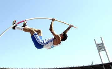 Τρία χρυσά, δύο αργυρά και ένα χάλκινο στην Αλμέρια-Πικρία στο μπάσκετ