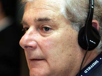 Πρώτη εφαρμογή του δόγματος «παγκόσμιας δικαιοδοσίας» στη Γαλλία με καταδίκη Μαυριτανού