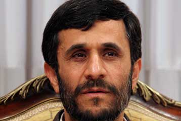 Στη δολοφονία Κούρδου αντικαθεστωτικού φέρεται να εμπλέκεται ο νέος πρόεδρος του Ιράν