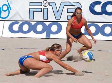 «Χρυσές» Καραντάσιου, Αρβανίτη στο Open του Στάβανγκερ, νίκησαν το Νο 1 στον Κόσμου