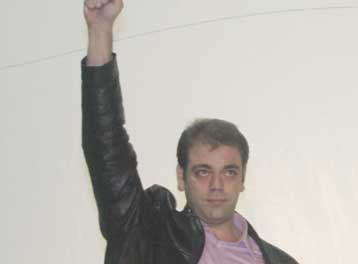 Αναστολή στο εσωκομματικό ξεκαθάρισμα της Νεολαίας ΠΑΣΟΚ