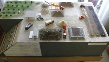 Διαδικασία κατά της Ελλάδας για την Ψυττάλεια έχει αρχίσει η Κομισιόν