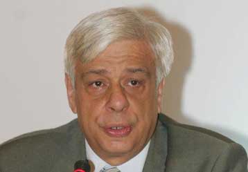 Βήματα περιορισμού της γραφειοκρατίας με εγκύκλιο του υπουργείου Εσωτερικών