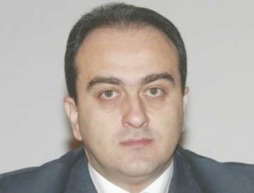 Αποσύρεται από την αγορά «εκρηκτικό» ηλεκτρικό φουρνάκι κινεζικής προέλευσης