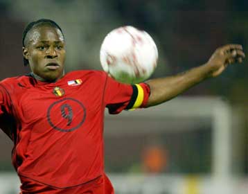 Ανεβάζει την προσφορά του για τον Μπενζά ο Ολυμπιακός-Υπογράφει ο Σόλιντ