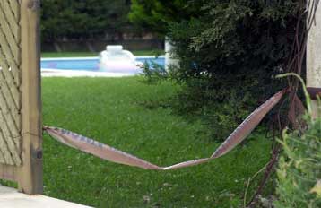 Υπέκυψε και το δεύτερο κοριτσάκι μετά από το μοιραίο παιχνίδι σε πισίνα