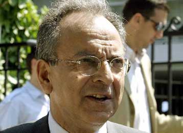 Εξομοιώνεται ο φόρος του πετρελαίου θέρμανσης με το πετρέλαιο κίνησης