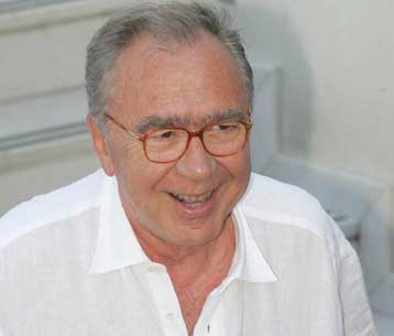 Διαψεύδει ο Σ.Κόκκαλης το ενδεχόμενο μετεγκατάστασης της Intracom