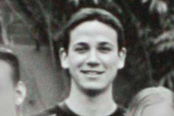 Στο εδώλιο του κατηγορουμένου ο δημιουργός του Sasser