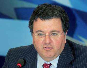 Σε ισχύ από τις 11 Ιουλίου ο νόμος περί κατάχρησης αγοράς