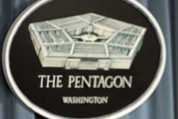 Μεγαλύτερος ρόλος για τις Ένοπλες Δυνάμεις στο εσωτερικό των ΗΠΑ