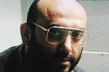 Ολοκληρώθηκε η δίκη στην Ισπανία για τις τρομοκρατικές επιθέσεις της 11/9