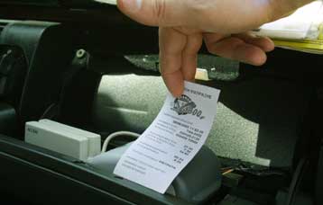 Ζήτημα επαναφοράς του μέτρου έκπτωσης φόρου με αποδείξεις θέτει ο Γ.Αλογοσκούφης