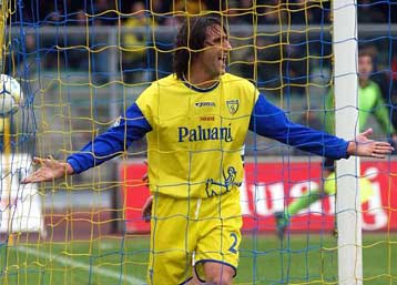 Συμφωνία Παναθηναϊκού-Αμβούργου για Ρομέο, Κοσάτο ως εναλλακτική λύση