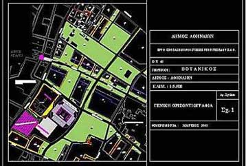 «Πράσινο» και από τον Αλογοσκούφη για το γήπεδο του ΠΑΟ στον Βοτανικό