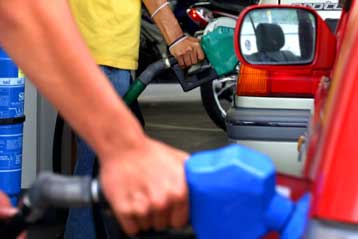 Με παραπομπή κινδυνεύει η Ελλάδα για τη μη προώθηση των βιοκαυσίμων