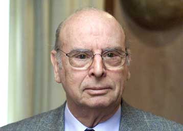 Την έκθεση πεπραγμένων του έτους δημοσιοποίησε η Αρχή Προστασίας Προσωπικών Δεδομένων