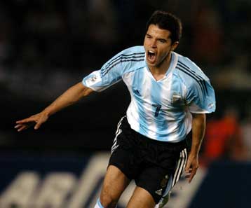 Η Μπαρτσελόνα παραχωρεί τον Σαβιόλα λόγω πλήθώρας επιθετικών