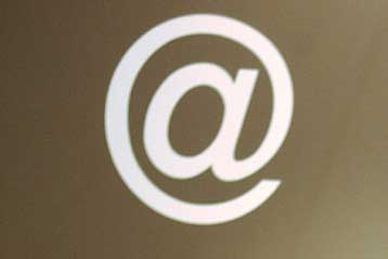 Σε λειτουργία το ελληνικό Παρατηρητήριο για την Κοινωνία της Πληροφορίας