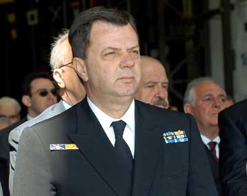 Στα μέσα Αυγούστου θα λειτουργήσει το ελληνικό στρατιωτικό νοσοκομείο στην Καμπούλ