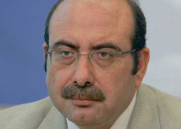 Στο μικροσκόπιο του ΠΑΣΟΚ η ηγεσία της Δικαιοσύνης