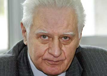 Προθεσμία για να καταθέσει έλαβε ο αντιπρόεδρος του Αρείου Πάγου Αχιλλέας Ζήσης