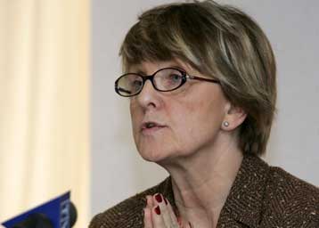 Η αύξηση θέσεων εργασίας στο επίκεντρο της Κομισιόν για την περίοδο 2007-2013