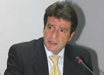 Παρατηρήσεις του Συνηγόρου του Πολίτη επί του νομοσχεδίου για τους μετανάστες