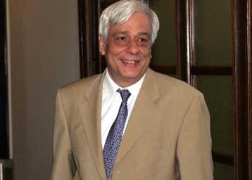 Εγκύκλιος του ΥΠΕΣ για τη μονιμοποίηση συμβασιούχων σε δήμους και νομαρχίες