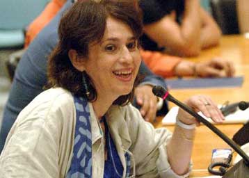 Πρεμιέρα την Παρασκευή για το 11ο Φεστιβάλ Χορού Καλαμάτας